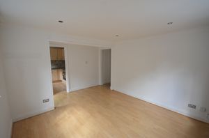 LIVING AREA- click for photo gallery